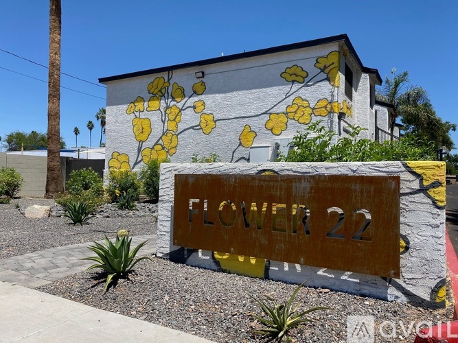 3208 E Flower St, Unit 209 Rental photo 5